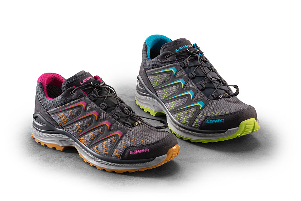 Shoe 629644 960 720