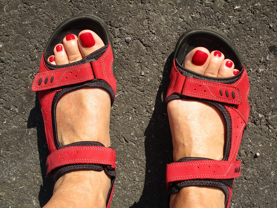 Shoe 629644 960 720