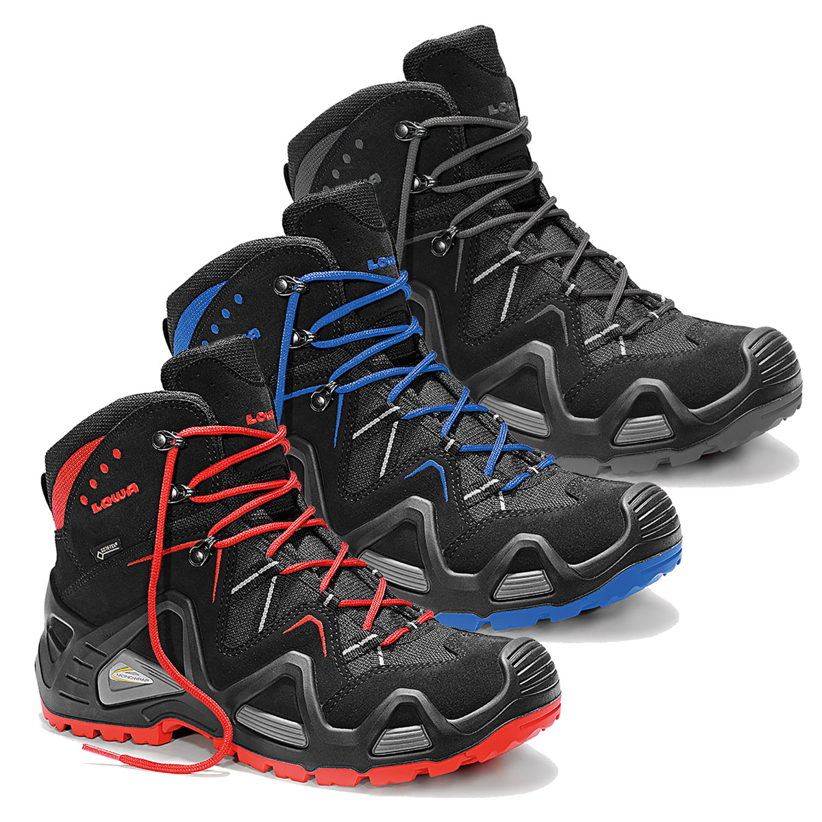 Shoe 629644 960 720