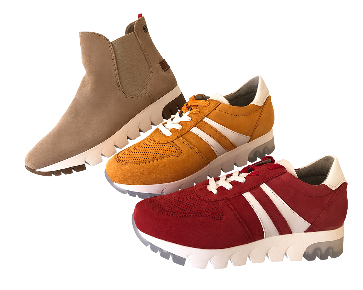 Shoe 629644 960 720