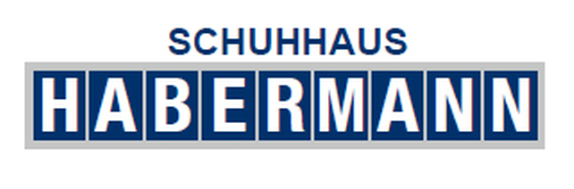 Schuhhaus Habermann