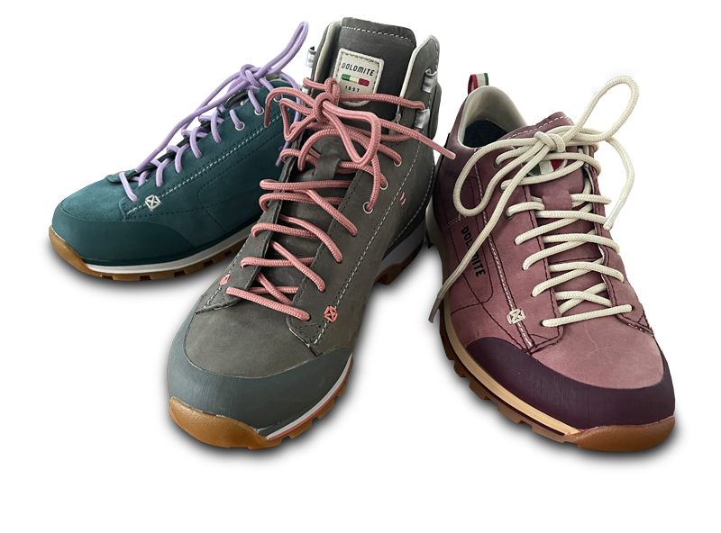 Shoe 629644 960 720