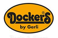 Dockers