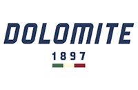 Dolomite Logo