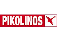 Pikolinos