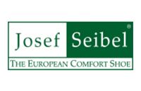 Seibel