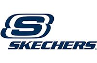 Sketchers