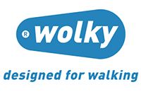 Wolky