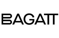 Bagatt