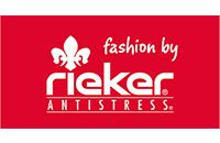 Rieker